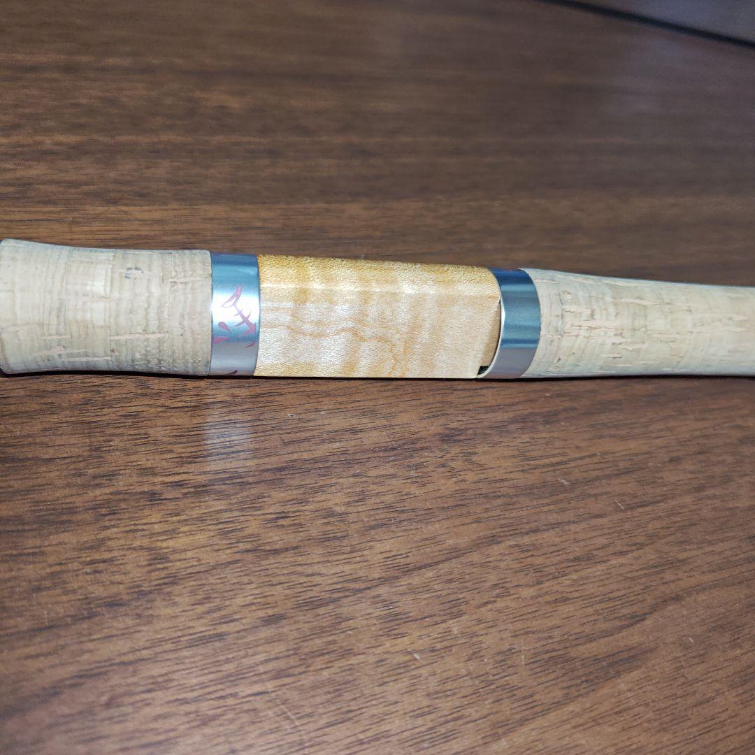 【匿名配送】UNDEAD FACTORYラプラスＤ６０ＵＬ白兎　USED品１点