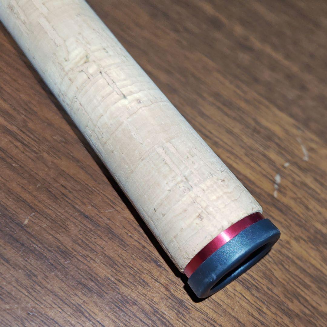 【匿名配送】UNDEAD FACTORYラプラスＤ６０ＵＬ白兎　USED品１点