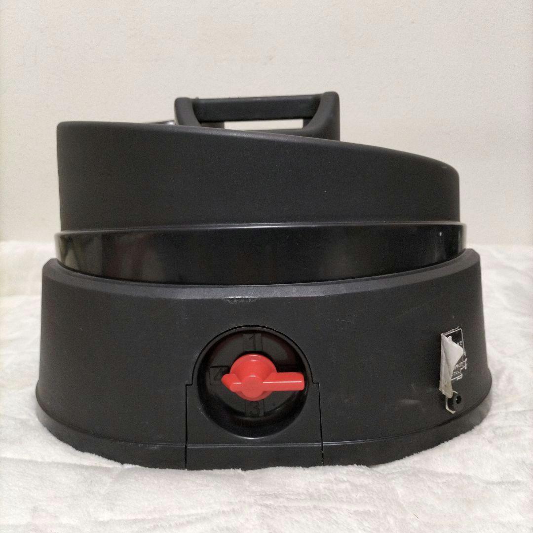 野球 軟式 硬式 兼用 トスマシン フィールドフォース