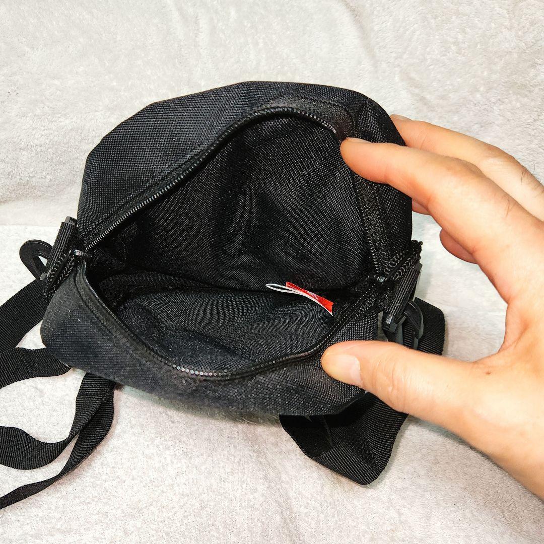 ★JVC ビクター エブリオ GZ-HM670 Everio ビデオカメラ