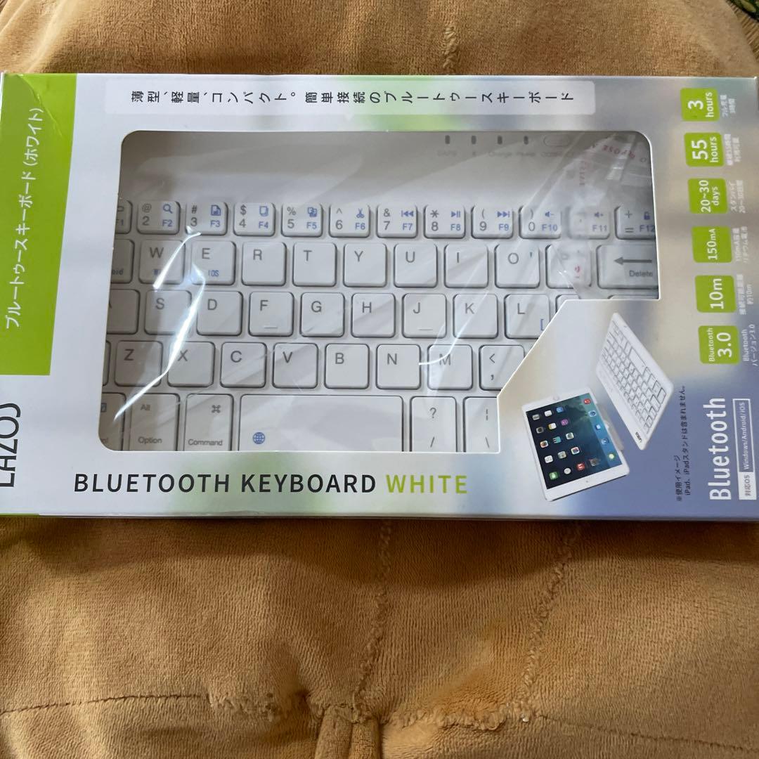 超美品iPad mini2
