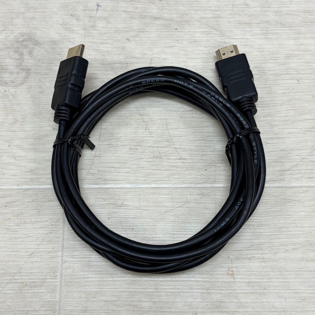 TOSHIBA REGZA レグザ ブルーレイレコーダー DBR-W2009