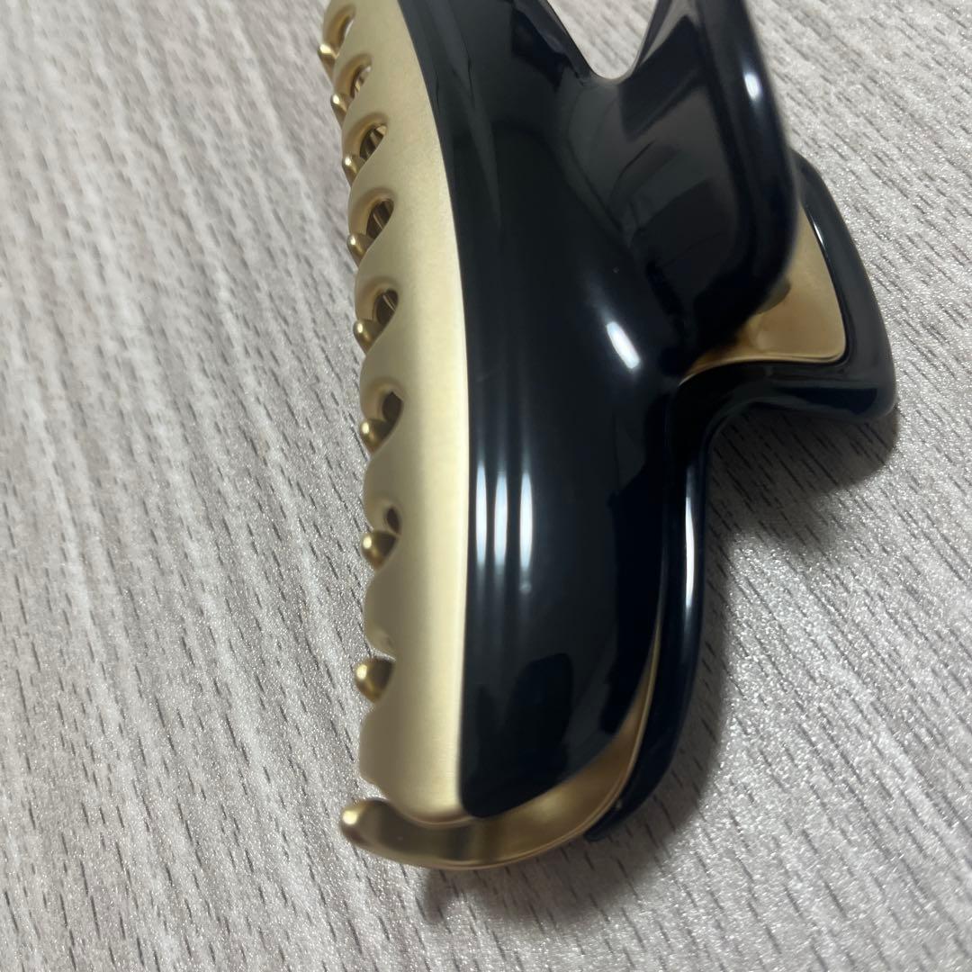 アレクサンドルドゥパリ　新品　未使用　Lサイズ　2点セット　百貨店　証明書付