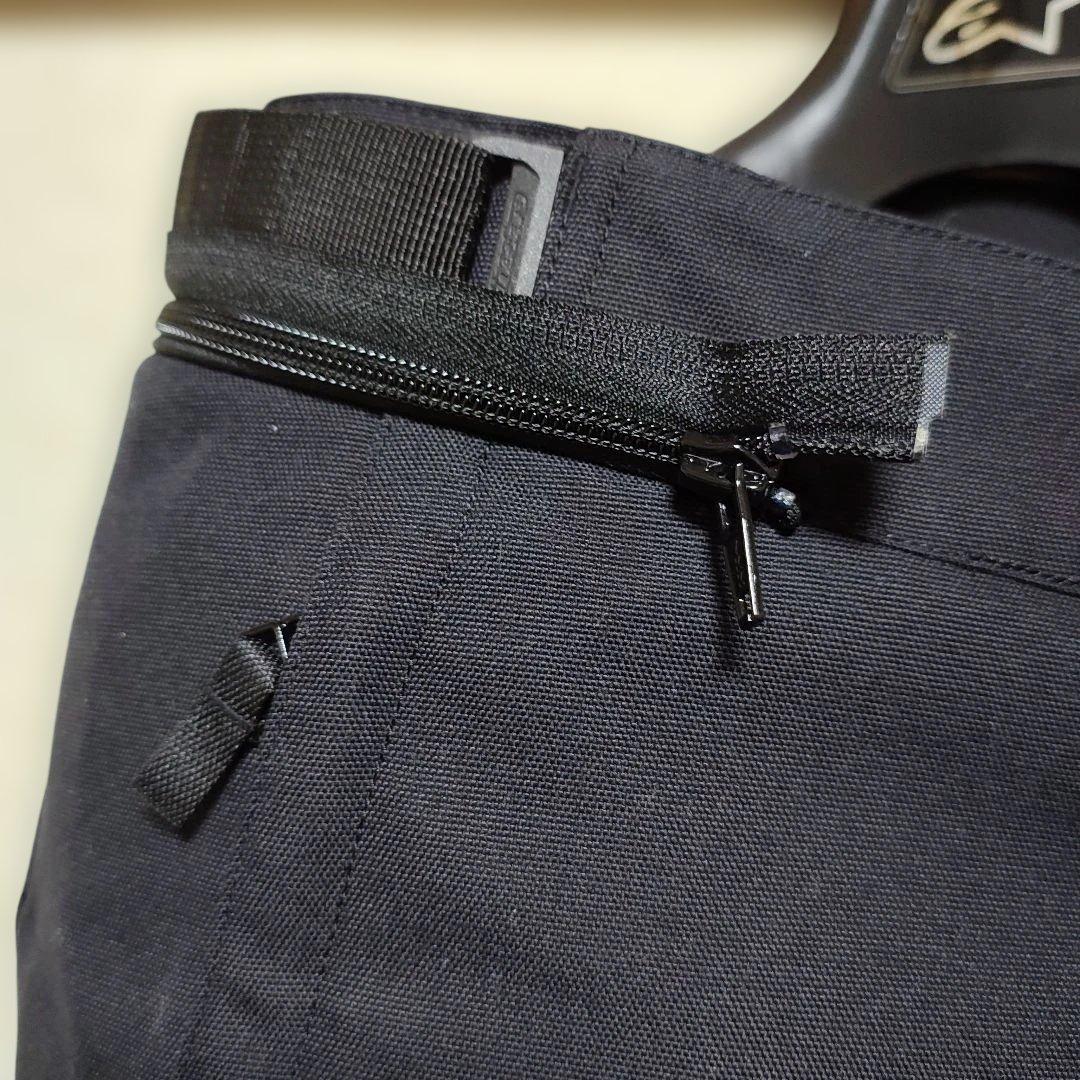 Alpinestars アルパインスターズ ライディングウェア　Mサイズ