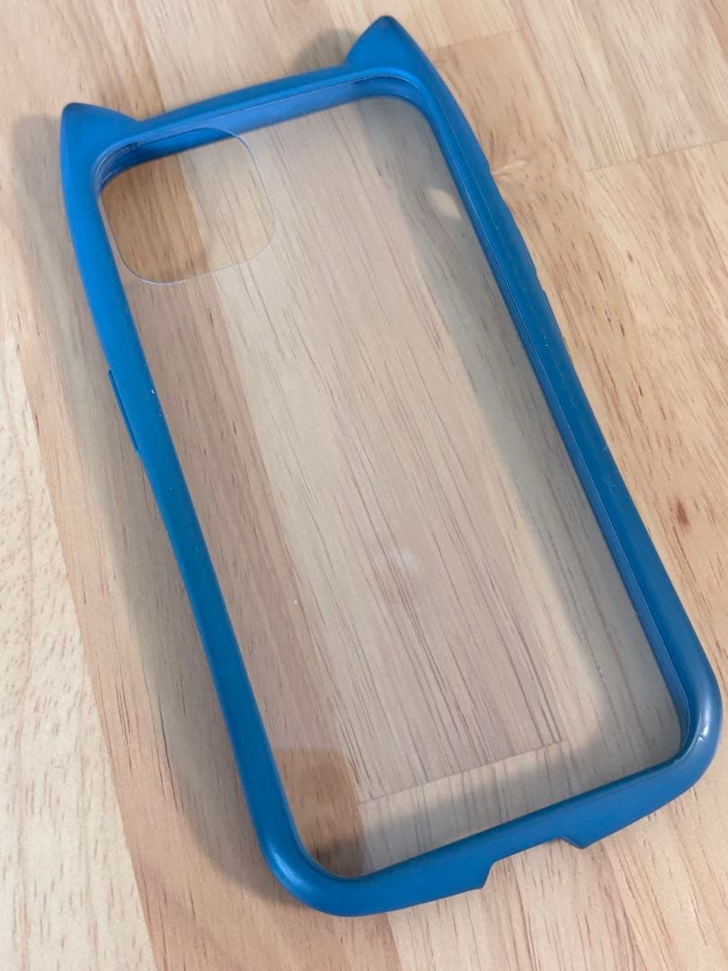 Apple iPhone 13 ミッドナイト 128GB 本体