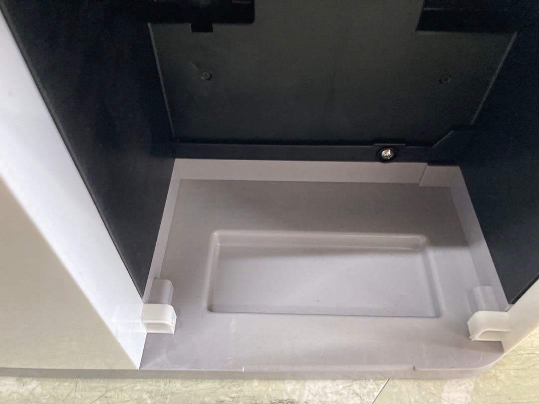 CORONA 除湿機 CD-S6322 衣類乾燥除湿機　中古