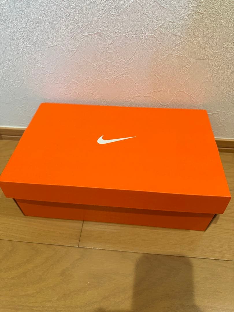 NIKE ナイキ ヴィクトリー プロ 4 ゴルフシューズ (ワイド)