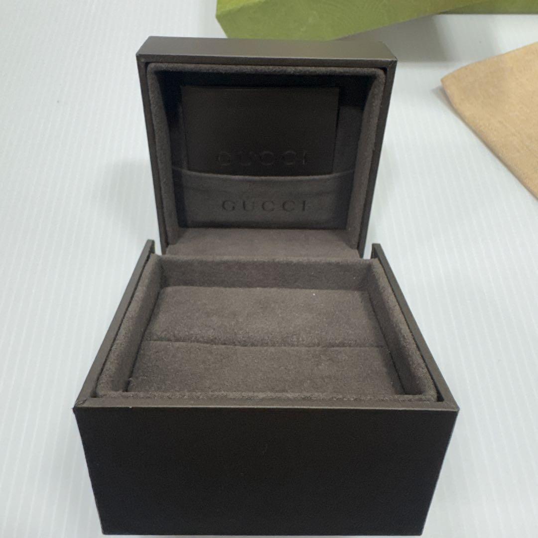 U-ma GUCCI グッチ 空箱 40点 大量 まとめ売り