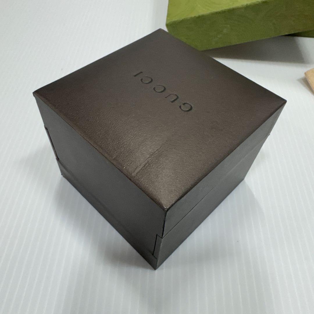 U-ma GUCCI グッチ 空箱 40点 大量 まとめ売り