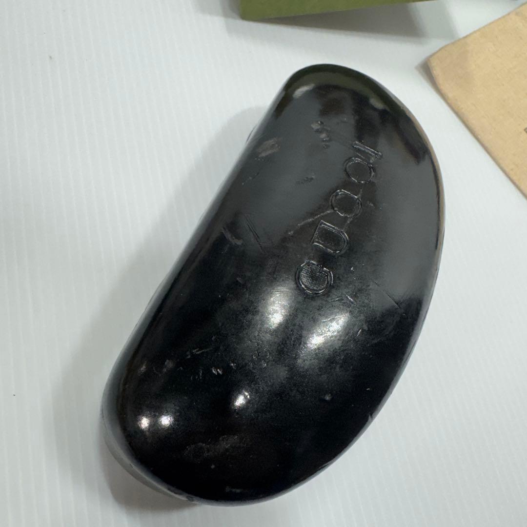 U-ma GUCCI グッチ 空箱 40点 大量 まとめ売り