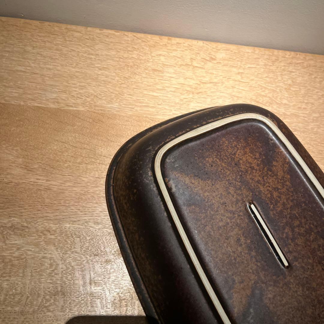 Arabia ルスカ　オーバル皿