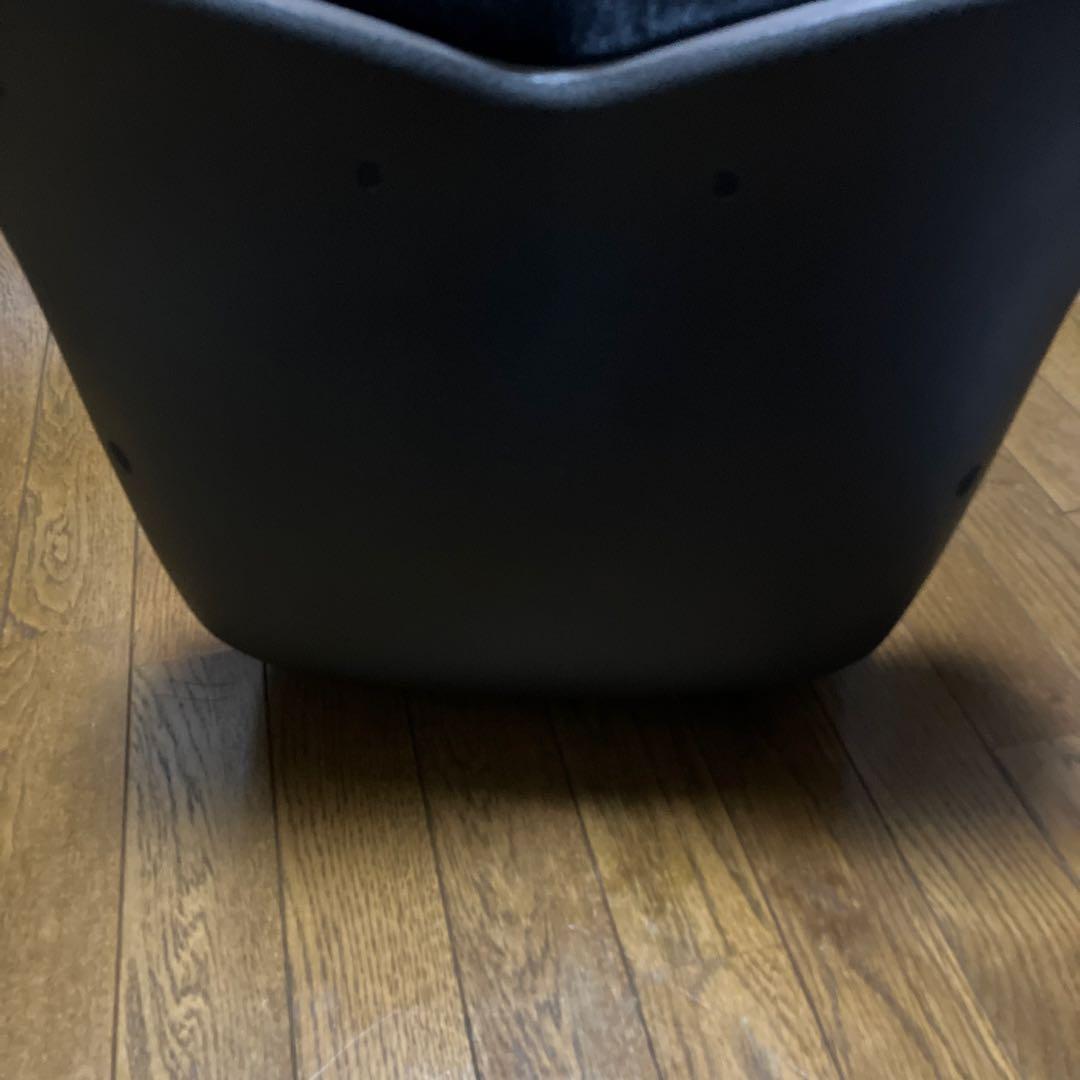 ★最終お値下げ★MTG スタイル style premium DX デラックス