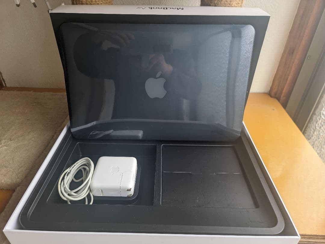 ディスプレイ・モニター本体 apple work station pro