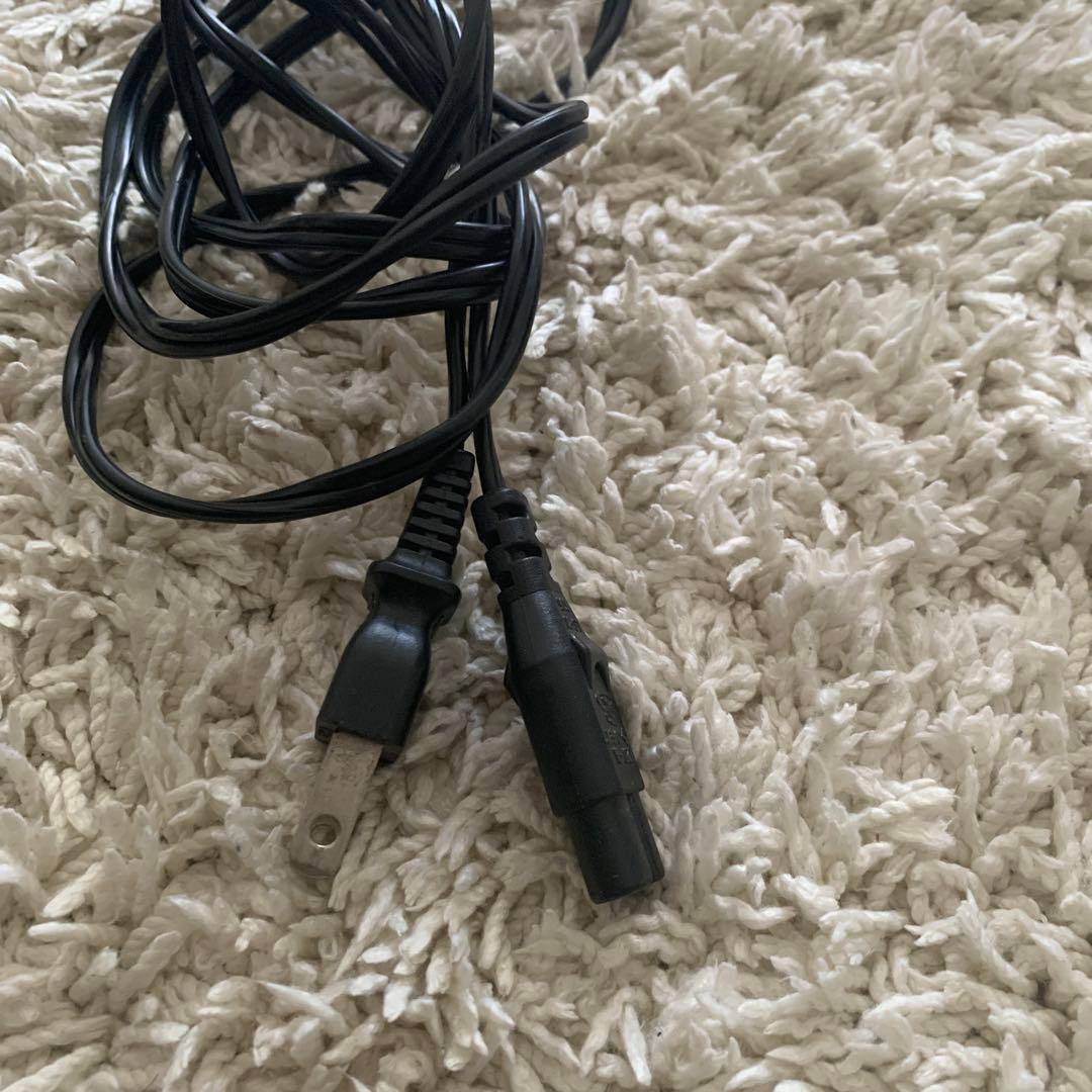 【動作確認済】CASIO EXILIM Nikon COOLPIX コンデジ