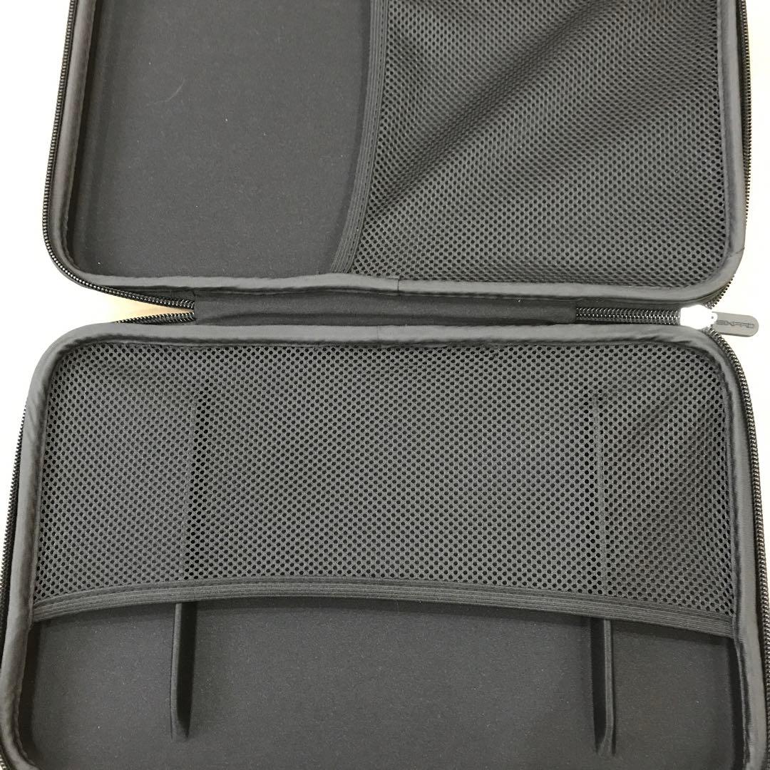 最終値下げSIXPAD Powersuit Lite Abs サイズ：L