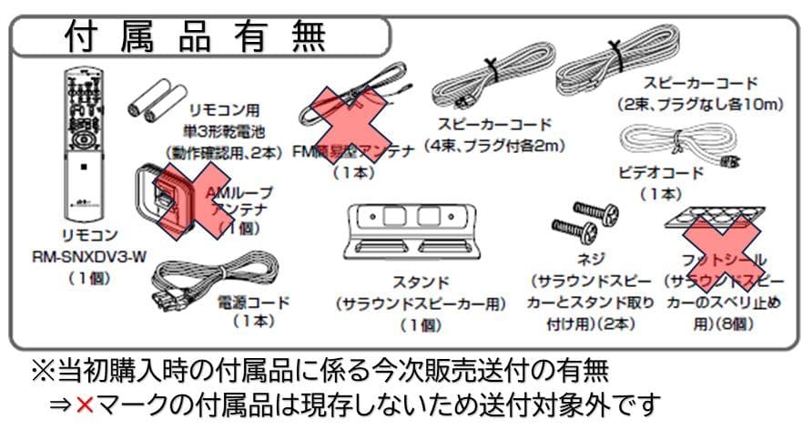 ビクターNX-DV3 ミニコンポ