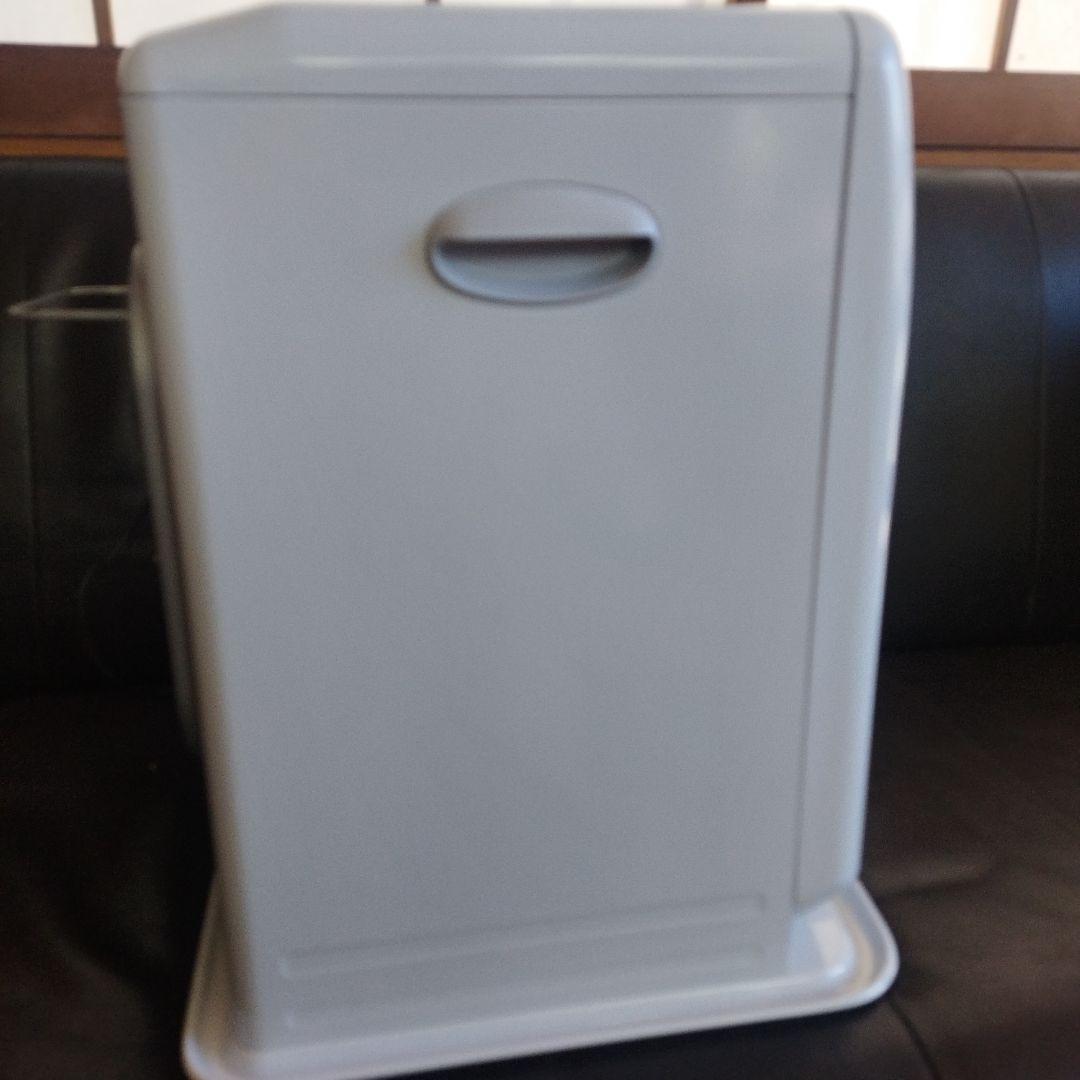 DAINICHI【ダイニチ 】ブルーヒーター FW-3622L 22年製 極美品