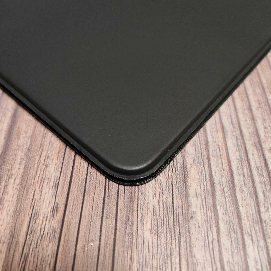 Smart Keyboard Folio MXNK2LL/A 美品