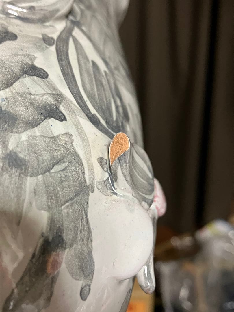 ビョルンヴィンブラッド