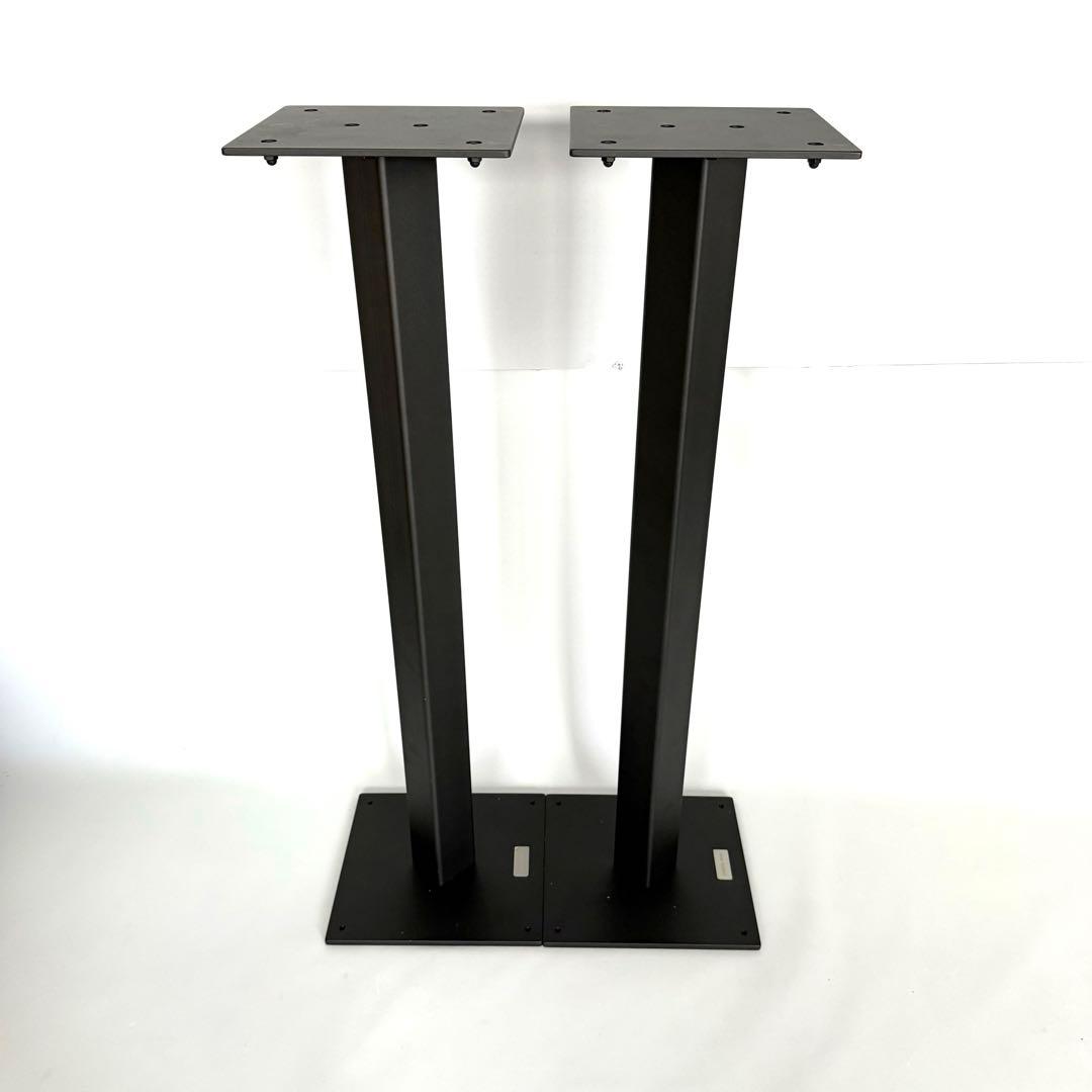 Acoustic Revive スピーカースタンド YSS-90HQ