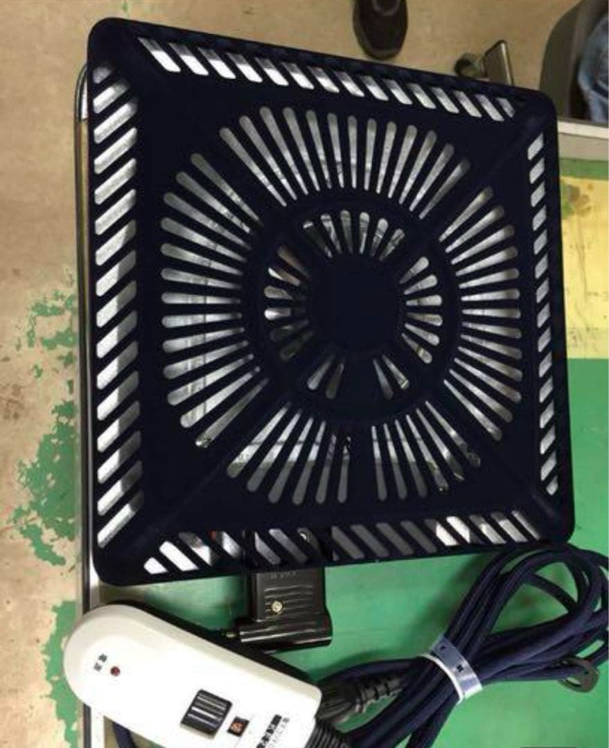 折り脚　こたつテーブル150・80