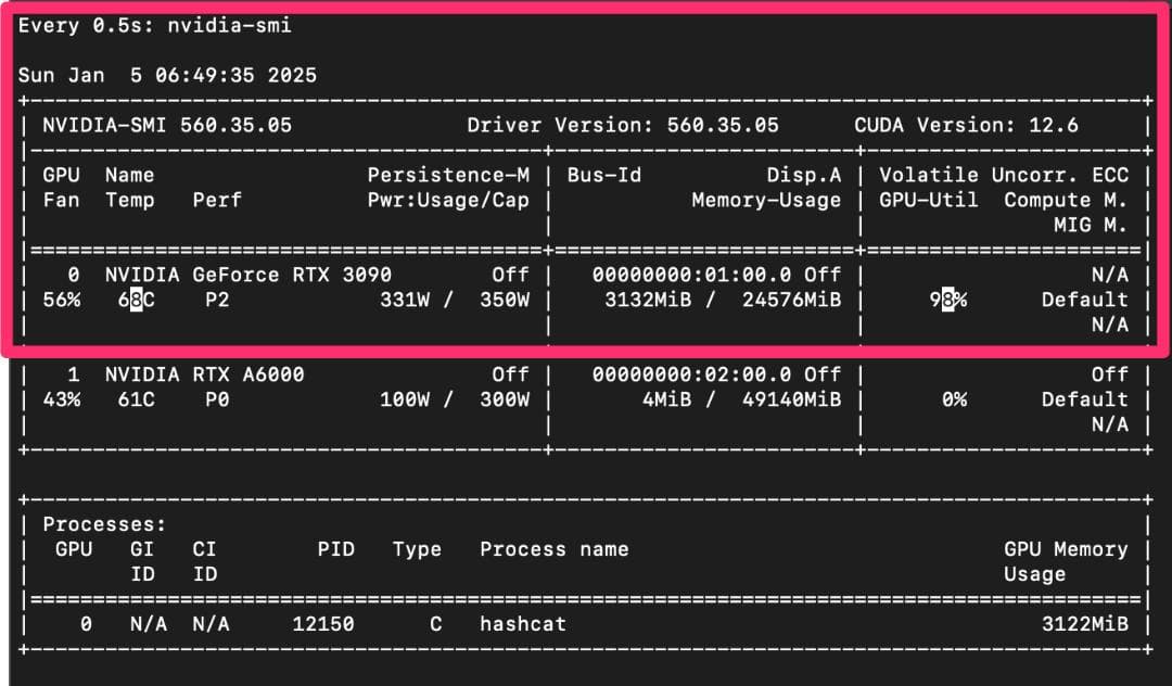 グラフィックボード・グラボ・ビデオカード ASUS TUF-RTX3090-O24G-GAMING NVIDIA