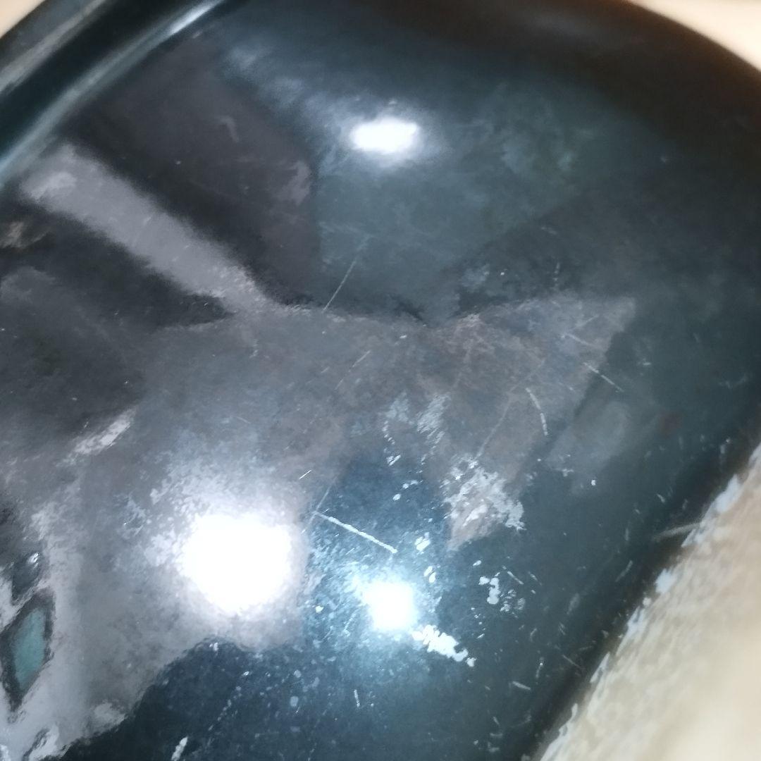 silit シラルガン コンビセット シリット シラルガン IH シングルセット