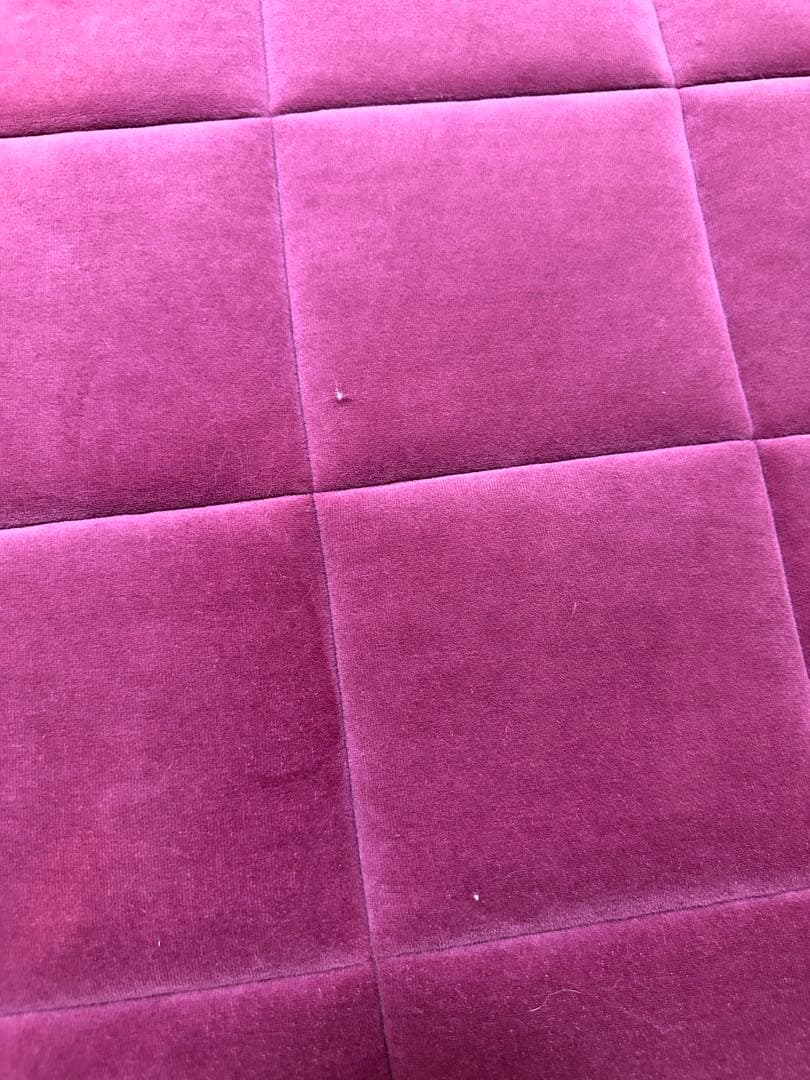 エアウィーヴ 四季布団 和匠 セミダブル