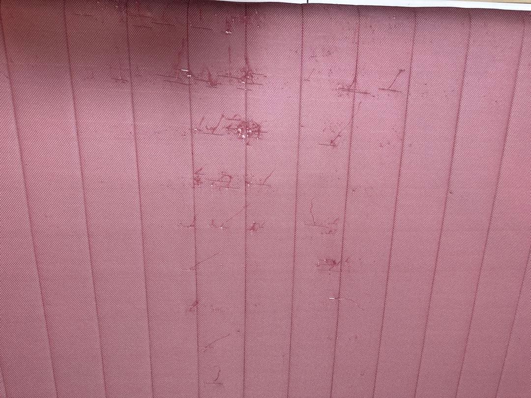 エアウィーヴ 四季布団 和匠 セミダブル