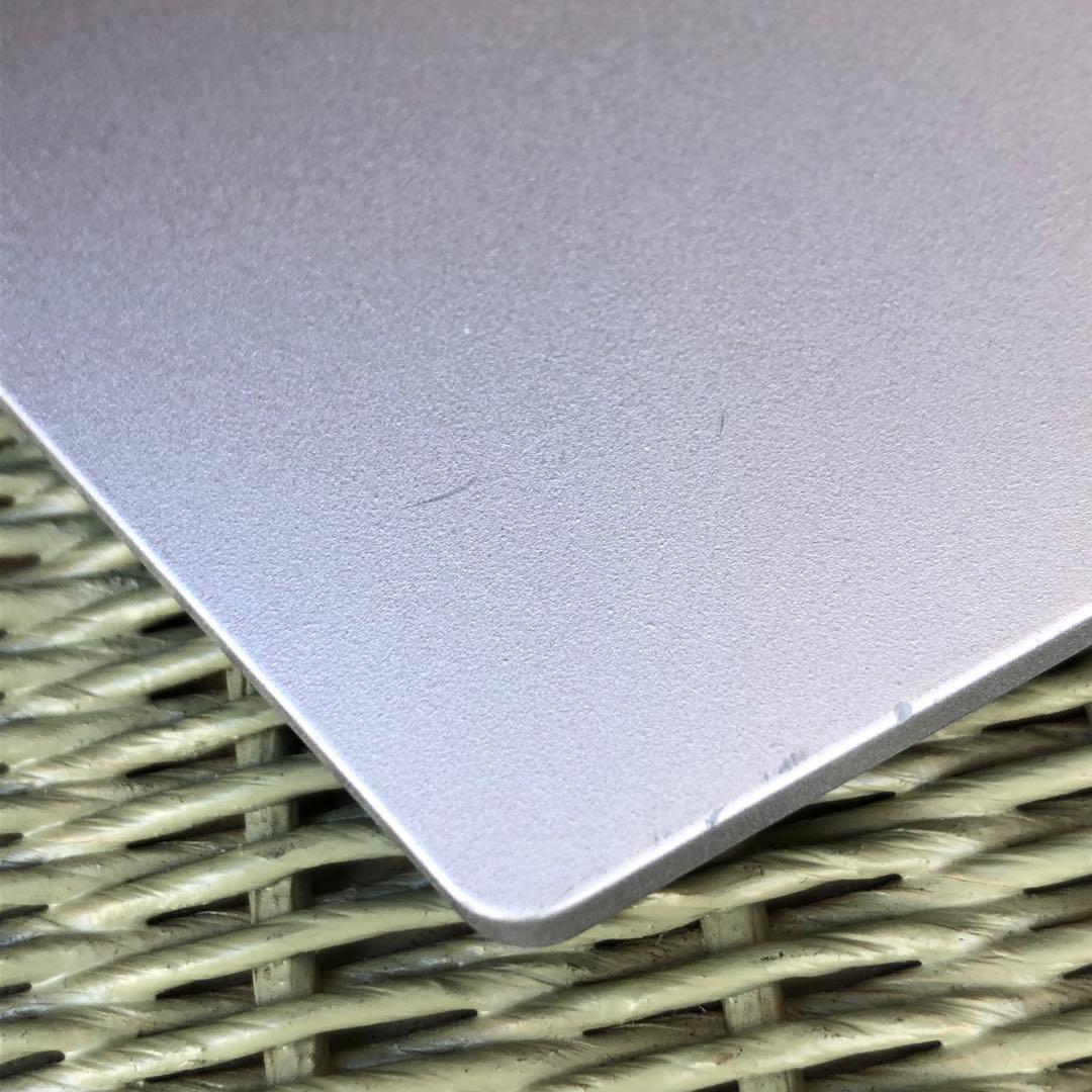 Dell 27 モニター - S2721H ディスプレイ 27型 通電OK