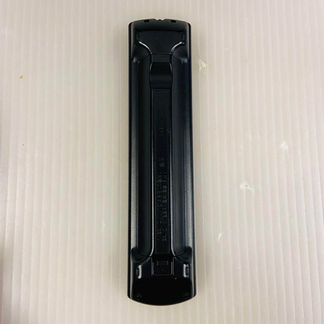 1r14 Panasonic 24V型 液晶テレビ TH-24D305 17年製