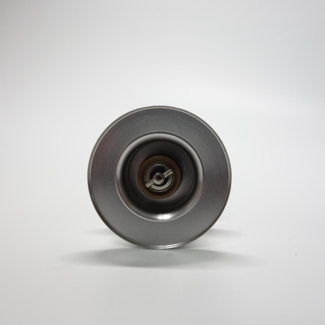 ダイワ TDジリオン HLC 100H 右ハンドル 6.3