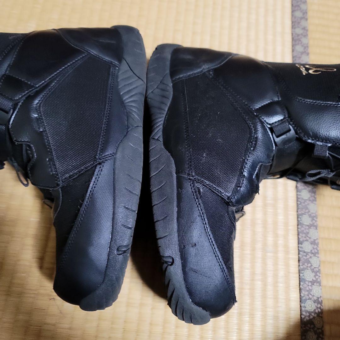 スノーボードブーツ29