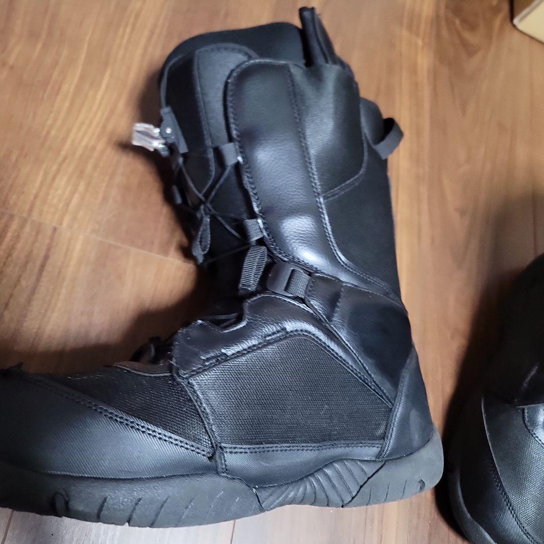 スノーボードブーツ29