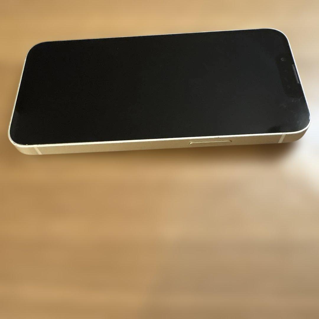 iPhone 13 mini 256gb SIMフリー