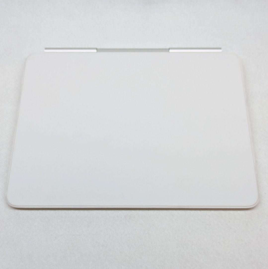 美品♪11インチiPad Air Magic Keyboard A3339