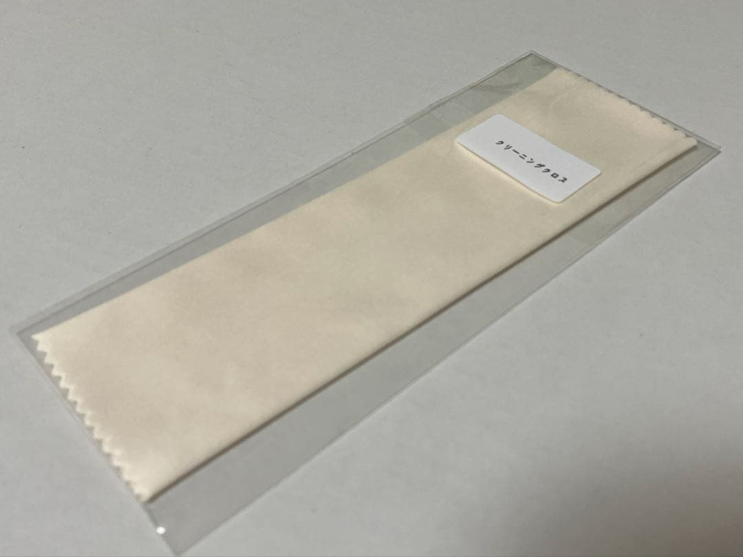 チューニングシャープ　陰刻グリップ　完品　シャープタンク