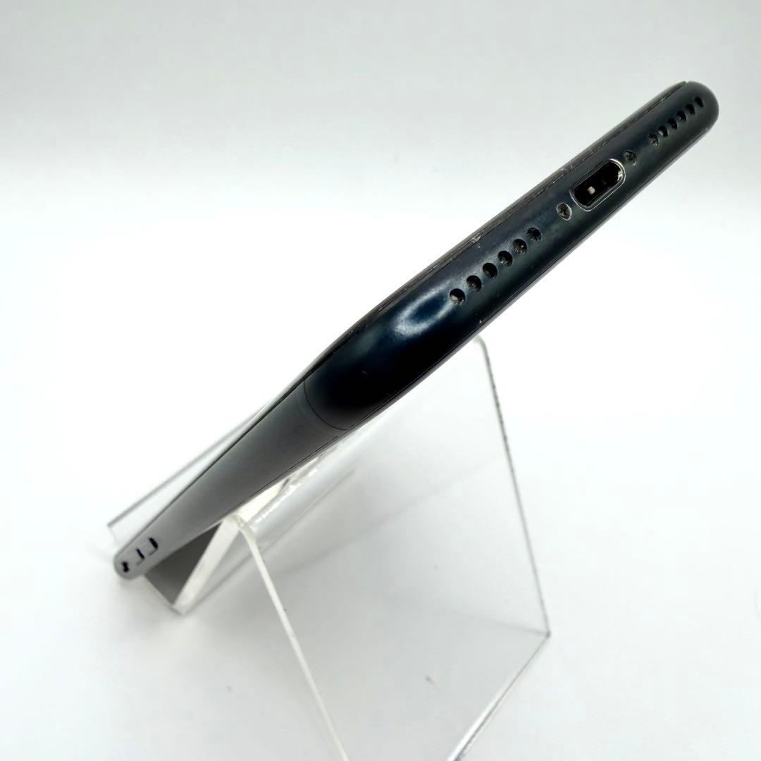 iPhone SE 第3世代 128GB SIMフリー【美品・大容量】