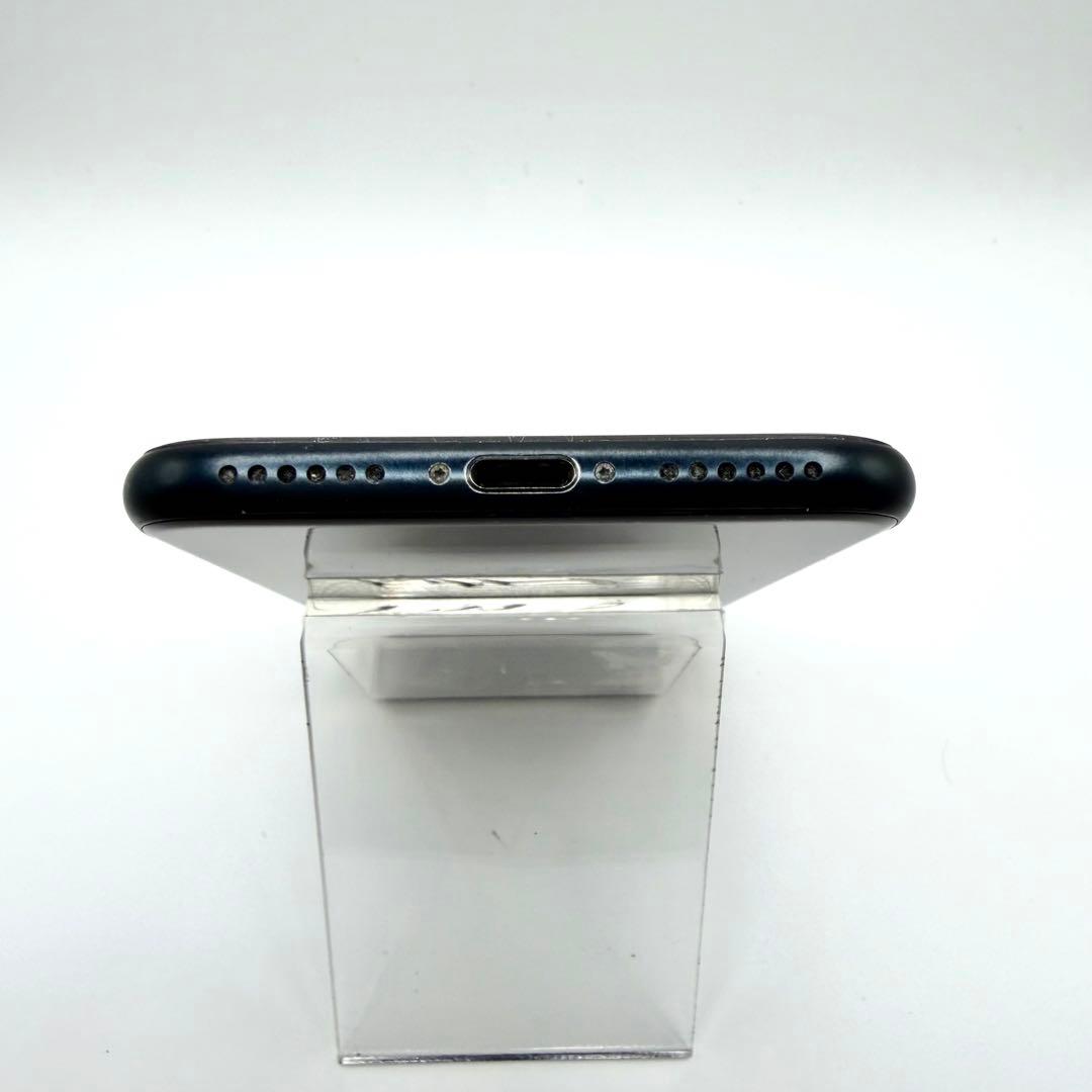 iPhone SE 第3世代 128GB SIMフリー【美品・大容量】