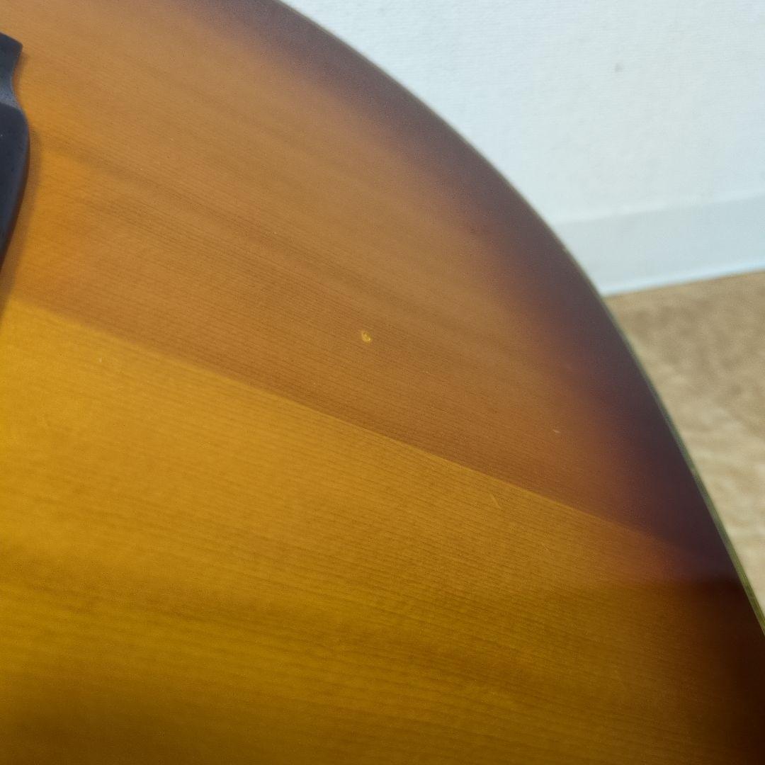 k*t様 モーリス Morris MD-526 アコースティックギター