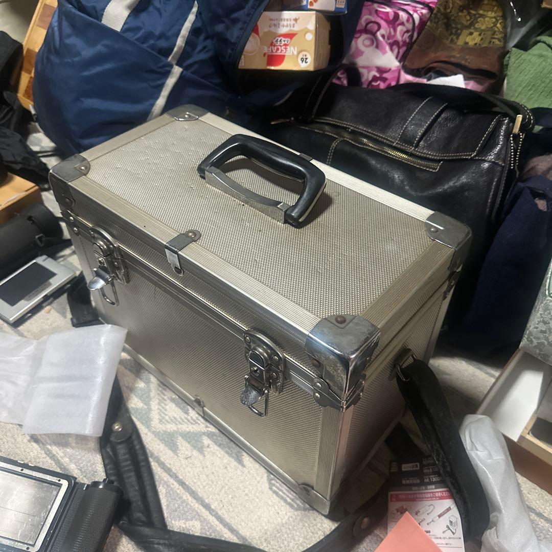 マミヤ MAMIYA カメラ SUPER 23 SEKOR 90mm F3.5