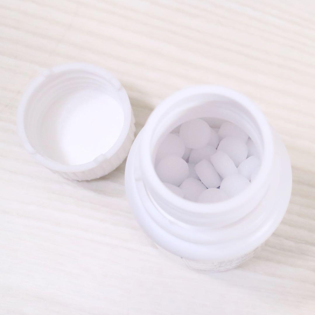 パナソニック ジアイーノ 空気清浄機 脱臭機 ホワイト F-MV1100-W