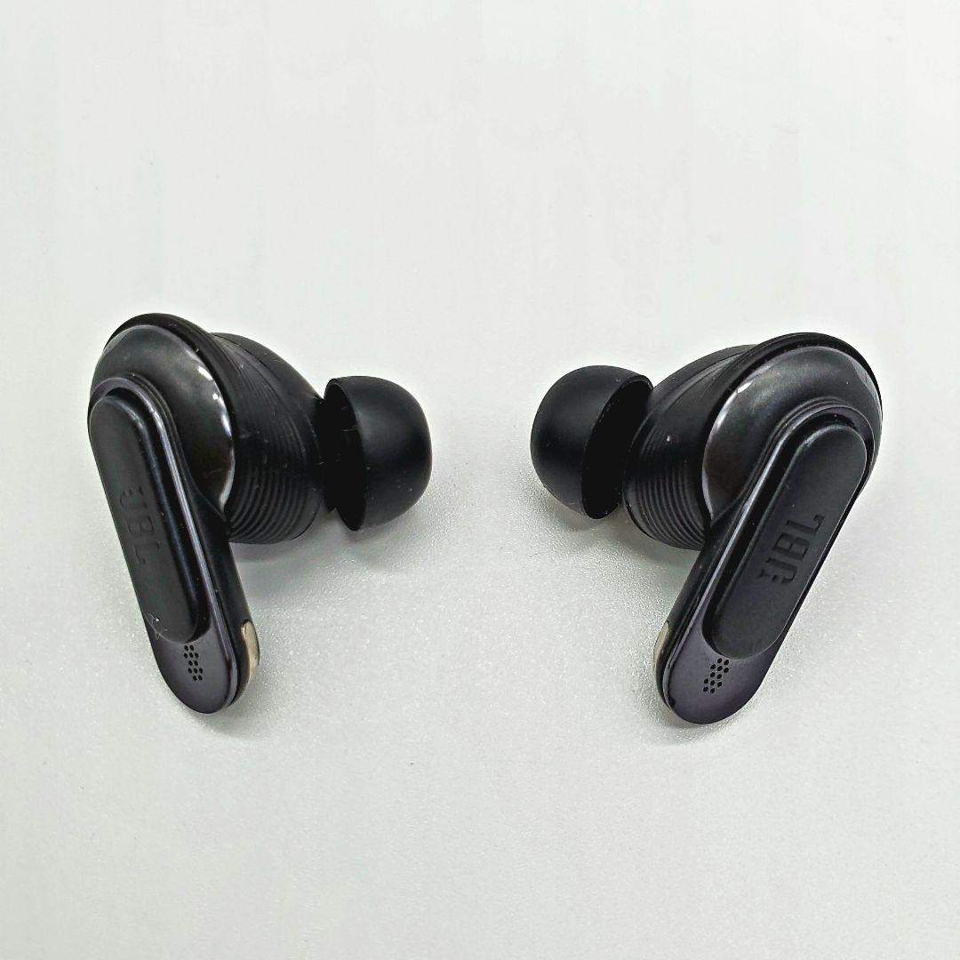 【稼働品】イヤホン JBL Tour Pro 2 ノイキャン搭載