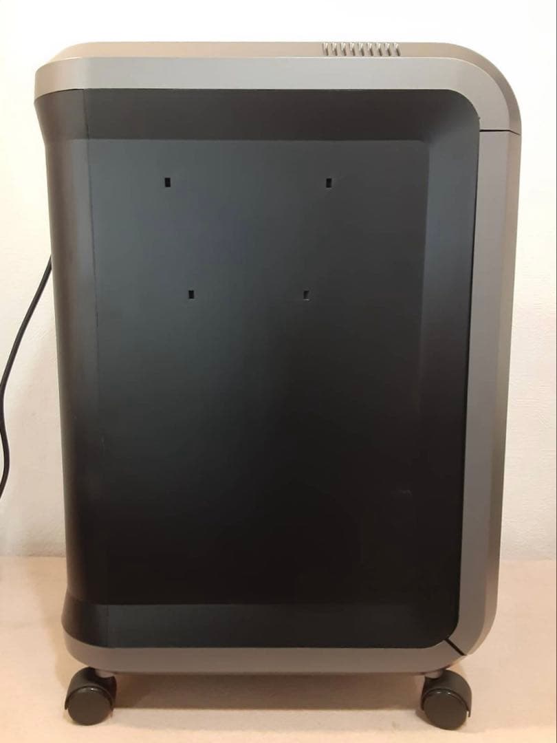 Fellowes フェローズ 業務用 シュレッダー マイクロカット99MCs-2