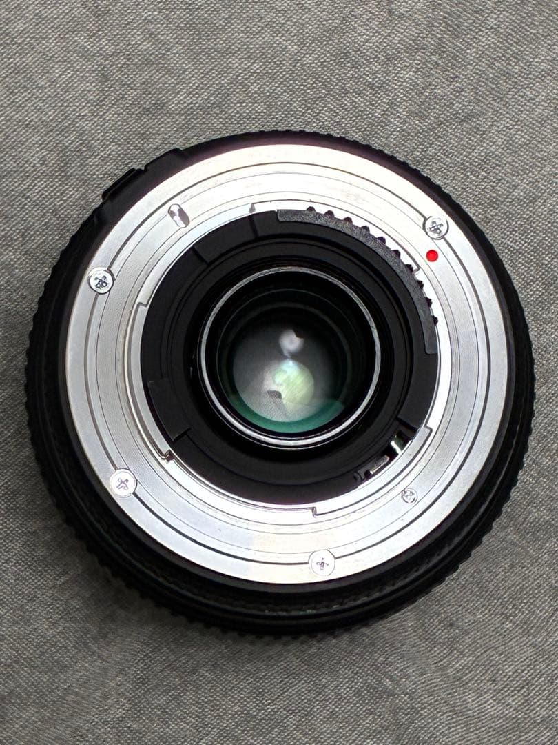 ⭐️極上美品⭐️シグマ SIGMA DG 70-300mm f4-5.6 ニコン用