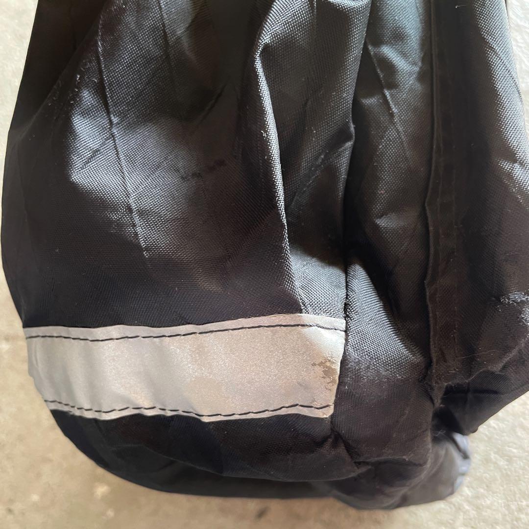 アクセサリー SWIFT INDUSTRIES Jr. Ranger Pannier Set