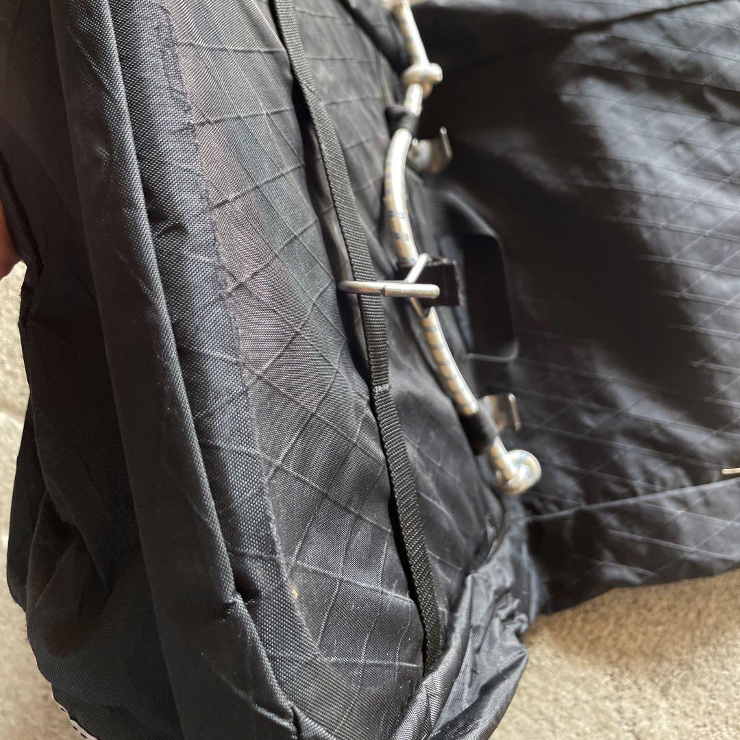 アクセサリー SWIFT INDUSTRIES Jr. Ranger Pannier Set