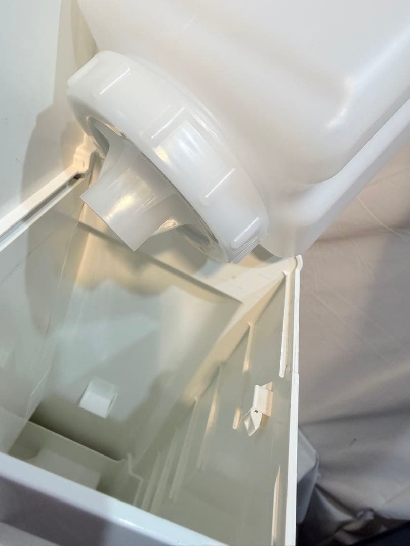 ダイニチ　加湿セラミックファンヒーター　EFH-1200F