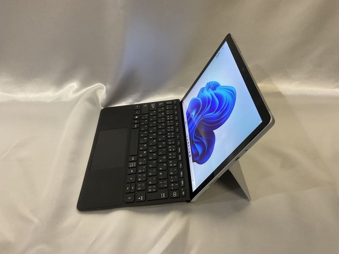 Surface Go3 Ram 4g ストレージ 64g Office