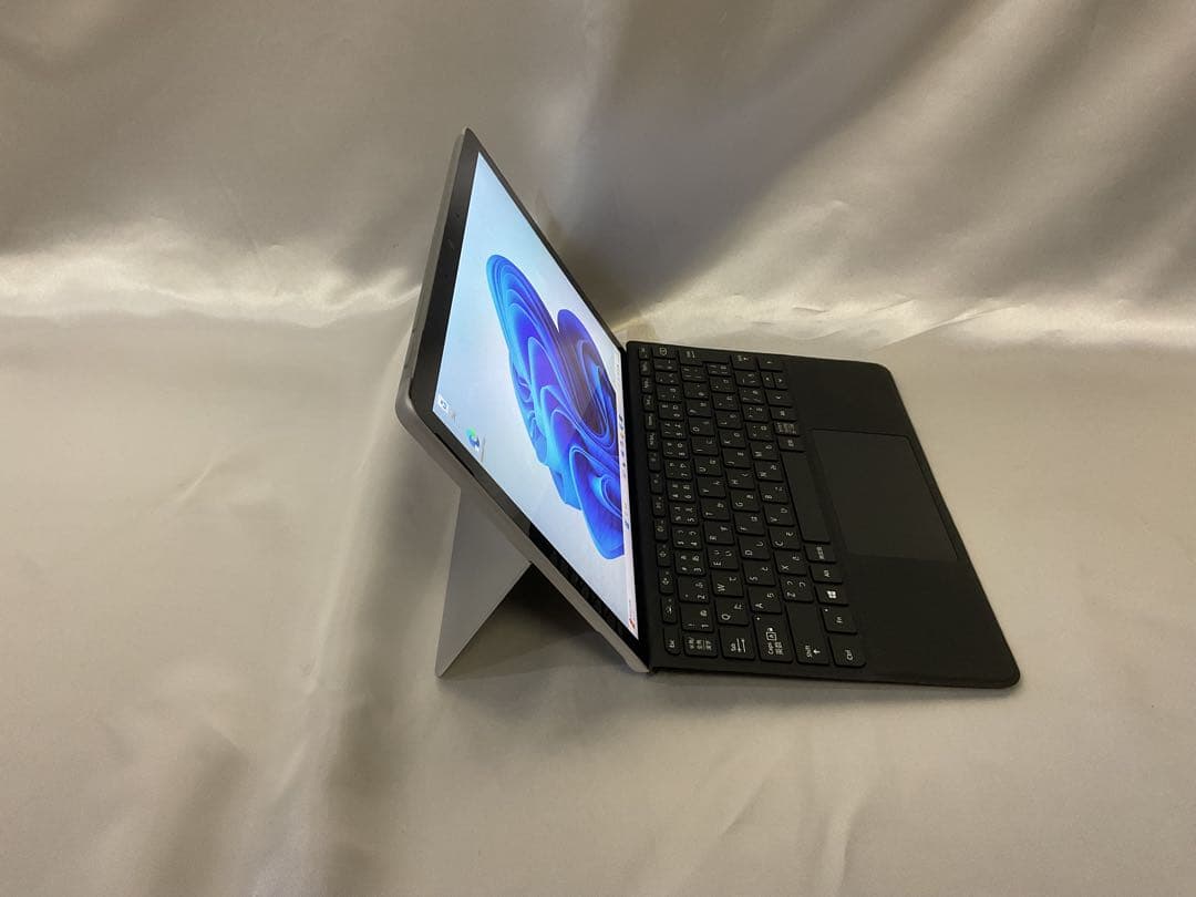 Surface Go3 Ram 4g ストレージ 64g Office